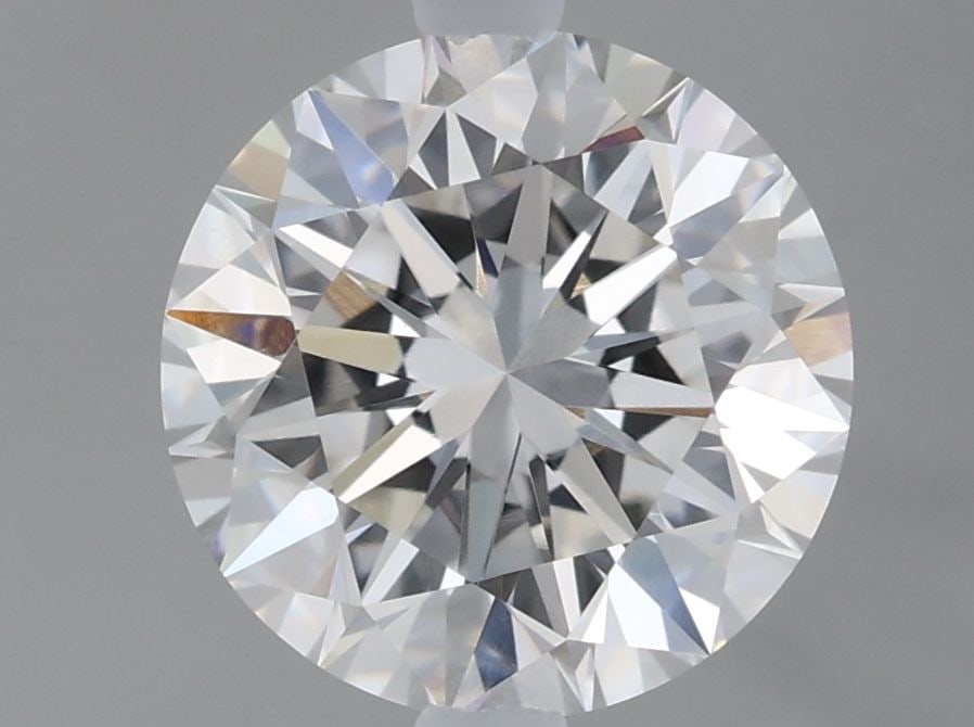 IGI Round 1.51ct E VVS2 - Loose Lab Diamond: IGI Round 1.51ct E VVS2 - Loose Lab Diamond Item Specifics: Source: This Is A Real Diamond Grown In A Lab Not Mined. Carat: 1.51 Cut: EX Color: E Clarity: VVS2 Polish: EX Symmetry: EX Measurements: 7.
