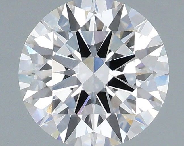 IGI Round 1.53ct E VVS2 - Ideal Loose Lab Diamond: IGI Round 1.53ct E VVS2 - Ideal Loose Lab Diamond Item Specifics: Source: This Is A Real Diamond Grown In A Lab Not Mined. Carat: 1.53 Cut: ID Color: E Clarity: VVS2 Polish: EX Symmetry: EX