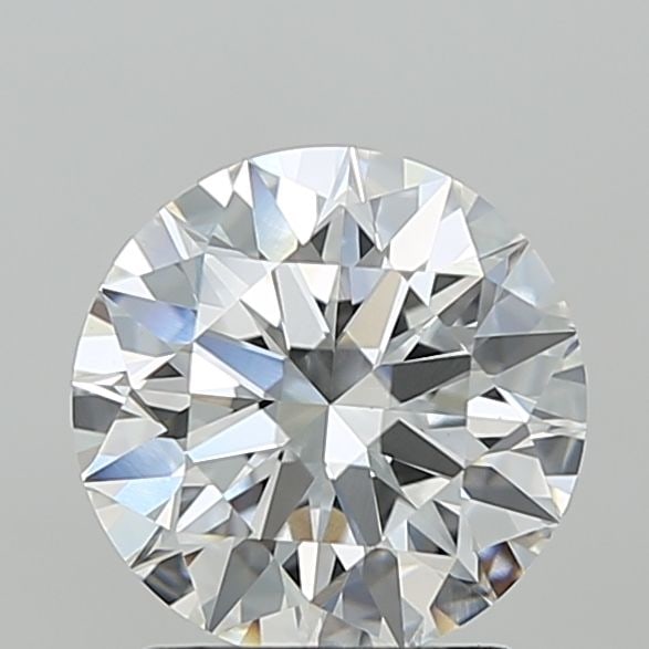 IGI Round 2.09ct D VVS2 - Ideal Loose Lab Diamond: IGI Round 2.09ct D VVS2 - Ideal Loose Lab Diamond Item Specifics: Source: This Is A Real Diamond Grown In A Lab Not Mined. Carat: 2.09 Cut: ID Color: D Clarity: VVS2 Polish: EX Symmetry: EX Measuremen