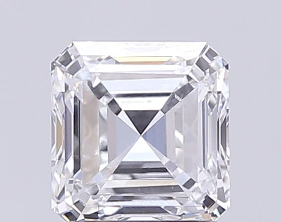 IGI Square Emerald 2.0ct D VVS1 - Loose Lab Diamond: IGI Square Emerald 2.0ct D VVS1 - Loose Lab Diamond Item Specifics: Source: This Is A Real Diamond Grown In A Lab Not Mined. Carat: 2.0 Cut: - Color: D Clarity: VVS1 Polish: EX Symmetry: EX