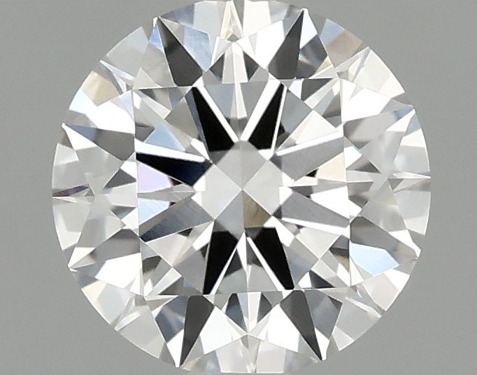 IGI Round 1.03ct F VVS1 - Ideal Loose Lab Diamond: IGI Round 1.03ct F VVS1 - Ideal Loose Lab Diamond Item Specifics: Source: This Is A Real Diamond Grown In A Lab Not Mined. Carat: 1.03 Cut: ID Color: F Clarity: VVS1 Polish: EX Symmetry: EX Measuremen