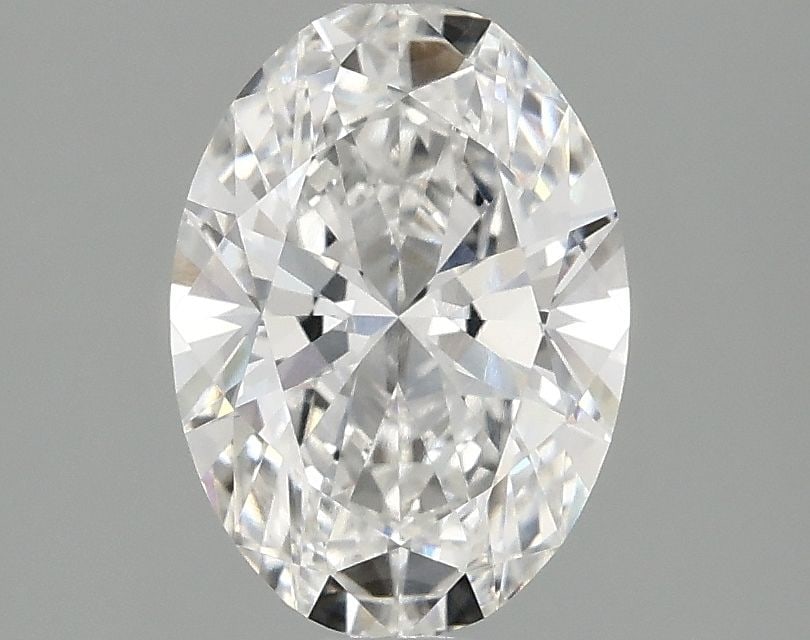 IGI Oval 1.57ct E VVS2 - Loose Lab Diamond: IGI Oval 1.57ct E VVS2 - Loose Lab Diamond Item Specifics: Source: This Is A Real Diamond Grown In A Lab Not Mined. Carat: 1.57 Cut: - Color: E Clarity: VVS2 Polish: EX Symmetry: EX Measurements: