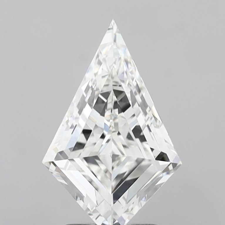 IGI Kite 2.01ct E VVS2 - Loose Lab Diamond: IGI Kite 2.01ct E VVS2 - Loose Lab Diamond Item Specifics: Source: This Is A Real Diamond Grown In A Lab Not Mined. Carat: 2.01 Cut: - Color: E Clarity: VVS2 Polish: EX Symmetry: EX Measurements: