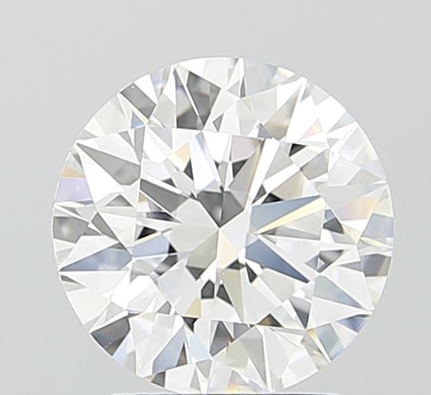 IGI Round 2.3ct D FL - Ideal Loose Lab Diamond: IGI Round 2.3ct D FL - Ideal Loose Lab Diamond Item Specifics: Source: This Is A Real Diamond Grown In A Lab Not Mined. Carat: 2.3 Cut: ID Color: D Clarity: FL Polish: EX Symmetry: EX Measurements: 8.