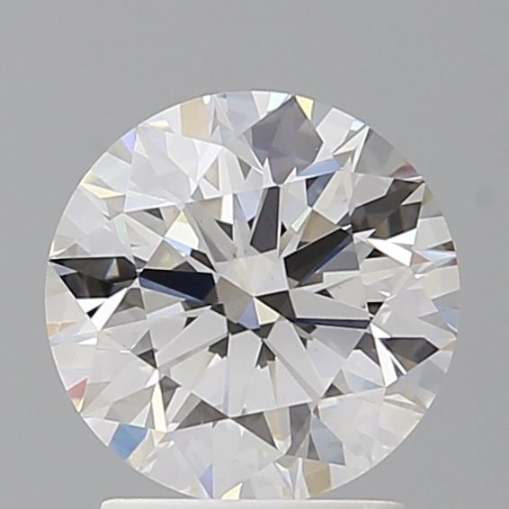 IGI Round 2.07ct F VVS2 - Ideal Loose Lab Diamond: IGI Round 2.07ct F VVS2 - Ideal Loose Lab Diamond Item Specifics: Source: This Is A Real Diamond Grown In A Lab Not Mined. Carat: 2.07 Cut: ID Color: F Clarity: VVS2 Polish: EX Symmetry: EX Measuremen