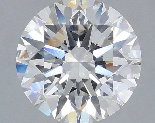 IGI Round 3.01ct G VVS2 - Ideal Loose Lab Diamond: IGI Round 3.01ct G VVS2 - Ideal Loose Lab Diamond Item Specifics: Source: This Is A Real Diamond Grown In A Lab Not Mined. Carat: 3.01 Cut: ID Color: G Clarity: VVS2 Polish: EX Symmetry: EX Measuremen