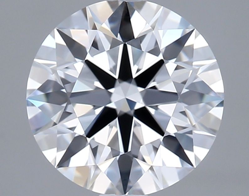 GIA Round 2.01ct D VVS2 - Loose Lab Diamond: GIA Round 2.01ct D VVS2 - Loose Lab Diamond Item Specifics: Source: This Is A Real Diamond Grown In A Lab Not Mined. Carat: 2.01 Cut: EX Color: D Clarity: VVS2 Polish: EX Symmetry: EX Measurements: 8.