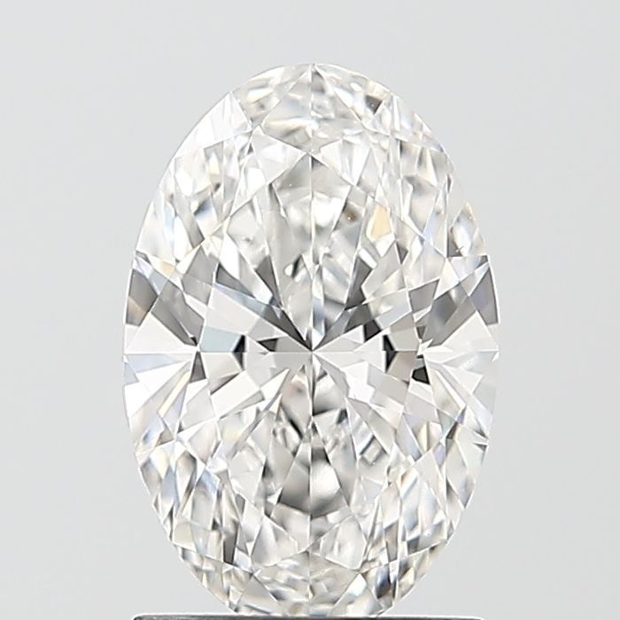 IGI Oval 1.52ct E VVS2 - Loose Lab Diamond: IGI Oval 1.52ct E VVS2 - Loose Lab Diamond Item Specifics: Source: This Is A Real Diamond Grown In A Lab Not Mined. Carat: 1.52 Cut: - Color: E Clarity: VVS2 Polish: EX Symmetry: EX Measurements: