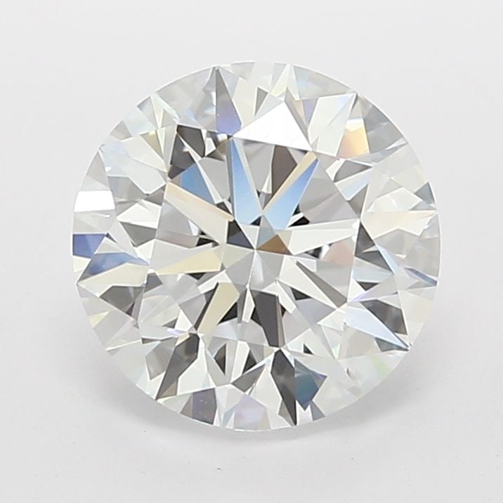 IGI Round 3.01ct D IF - Loose Lab Diamond: IGI Round 3.01ct D IF - Loose Lab Diamond Item Specifics: Source: This Is A Real Diamond Grown In A Lab Not Mined. Carat: 3.01 Cut: EX Color: D Clarity: IF Polish: EX Symmetry: EX Measurements: 9.16L 