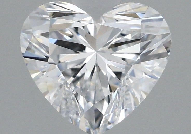 IGI Heart 1.5ct D VVS1 - Loose Lab Diamond: IGI Heart 1.5ct D VVS1 - Loose Lab Diamond Item Specifics: Source: This Is A Real Diamond Grown In A Lab Not Mined. Carat: 1.5 Cut: - Color: D Clarity: VVS1 Polish: EX Symmetry: EX Measurements: 7.09L