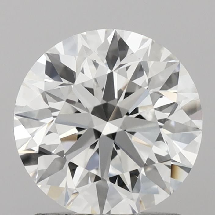 IGI Round 1.36ct D VVS2 - Loose Lab Diamond: IGI Round 1.36ct D VVS2 - Loose Lab Diamond Item Specifics: Source: This Is A Real Diamond Grown In A Lab Not Mined. Carat: 1.36 Cut: EX Color: D Clarity: VVS2 Polish: EX Symmetry: EX Measurements: