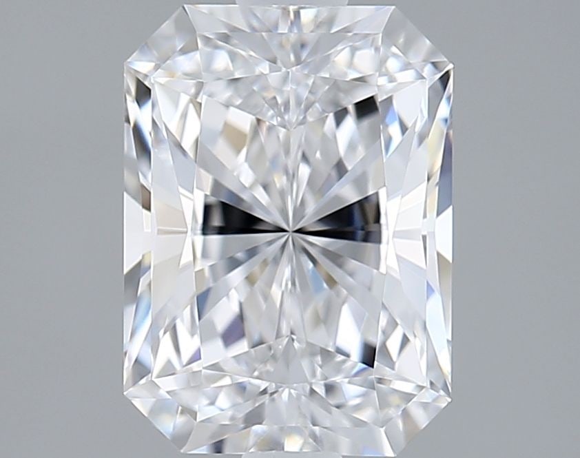 IGI Radiant 1.92ct D FL - Loose Lab Diamond: IGI Radiant 1.92ct D FL - Loose Lab Diamond Item Specifics: Source: This Is A Real Diamond Grown In A Lab Not Mined. Carat: 1.92 Cut: - Color: D Clarity: FL Polish: EX Symmetry: EX Measurements: