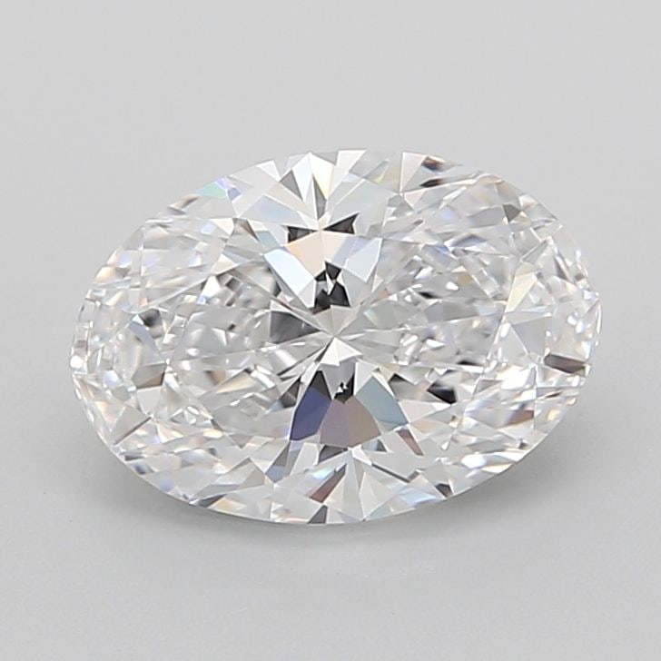 IGI Oval 3.06ct D IF - Loose Lab Diamond: IGI Oval 3.06ct D IF - Loose Lab Diamond Item Specifics: Source: This Is A Real Diamond Grown In A Lab Not Mined. Carat: 3.06 Cut: - Color: D Clarity: IF Polish: EX Symmetry: EX Measurements: 11.71L