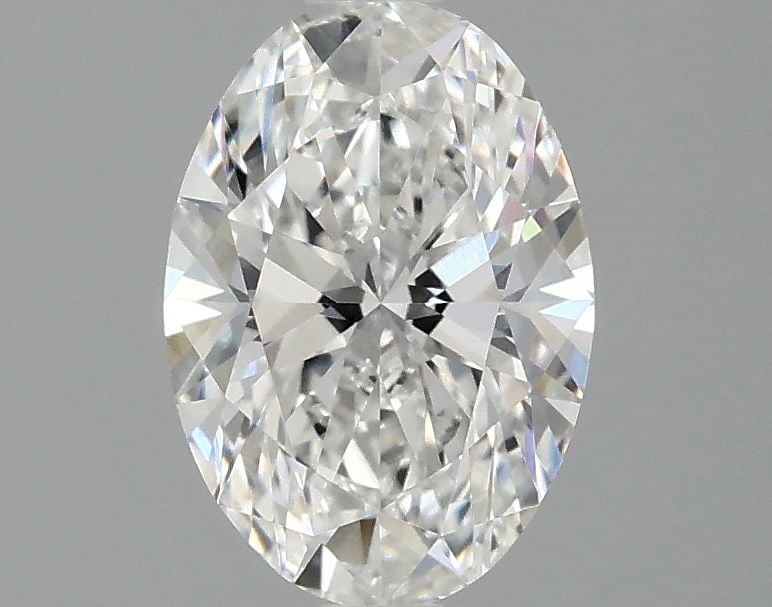 IGI Oval 1.49ct E VVS2 - Loose Lab Diamond: IGI Oval 1.49ct E VVS2 - Loose Lab Diamond Item Specifics: Source: This Is A Real Diamond Grown In A Lab Not Mined. Carat: 1.49 Cut: - Color: E Clarity: VVS2 Polish: EX Symmetry: EX Measurements: 9.1L