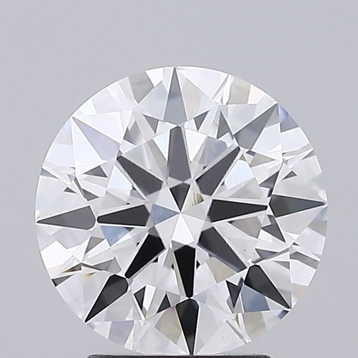 IGI Round 2.91ct E VVS2 - Ideal Loose Lab Diamond: IGI Round 2.91ct E VVS2 - Ideal Loose Lab Diamond Item Specifics: Source: This Is A Real Diamond Grown In A Lab Not Mined. Carat: 2.91 Cut: ID Color: E Clarity: VVS2 Polish: EX Symmetry: EX Measuremen
