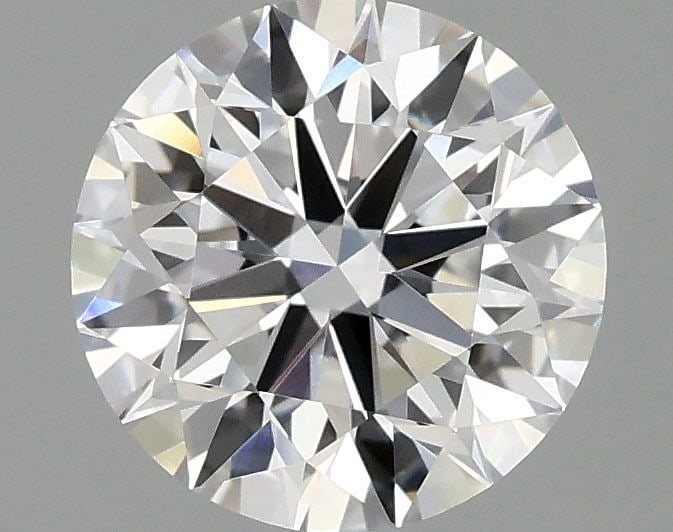 IGI Round 1.99ct D VVS2 - Ideal Loose Lab Diamond: IGI Round 1.99ct D VVS2 - Ideal Loose Lab Diamond Item Specifics: Source: This Is A Real Diamond Grown In A Lab Not Mined. Carat: 1.99 Cut: ID Color: D Clarity: VVS2 Polish: EX Symmetry: EX Measuremen