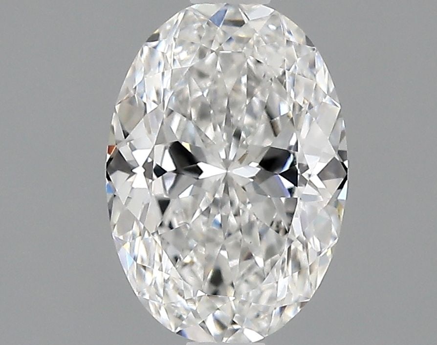 IGI Oval 1.04ct E VVS2 - Loose Lab Diamond: IGI Oval 1.04ct E VVS2 - Loose Lab Diamond Item Specifics: Source: This Is A Real Diamond Grown In A Lab Not Mined. Carat: 1.04 Cut: - Color: E Clarity: VVS2 Polish: EX Symmetry: EX Measurements: 8.2L