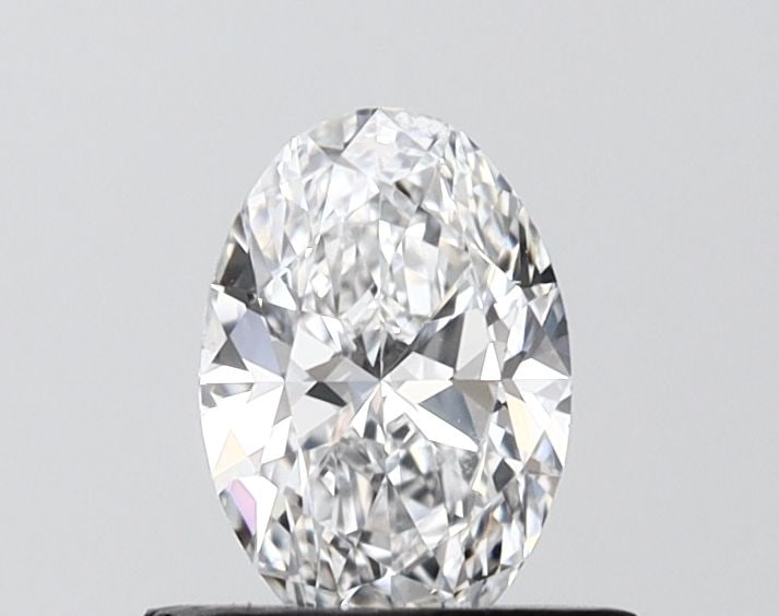 IGI Oval 0.72ct D VVS1 - Loose Lab Diamond: IGI Oval 0.72ct D VVS1 - Loose Lab Diamond Item Specifics: Source: This Is A Real Diamond Grown In A Lab Not Mined. Carat: 0.72 Cut: - Color: D Clarity: VVS1 Polish: EX Symmetry: EX Measurements: 7.31