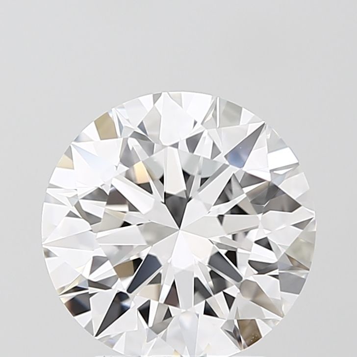 IGI Round 3.03ct D IF - Ideal Loose Lab Diamond: IGI Round 3.03ct D IF - Ideal Loose Lab Diamond Item Specifics: Source: This Is A Real Diamond Grown In A Lab Not Mined. Carat: 3.03 Cut: ID Color: D Clarity: IF Polish: EX Symmetry: EX Measurements: 