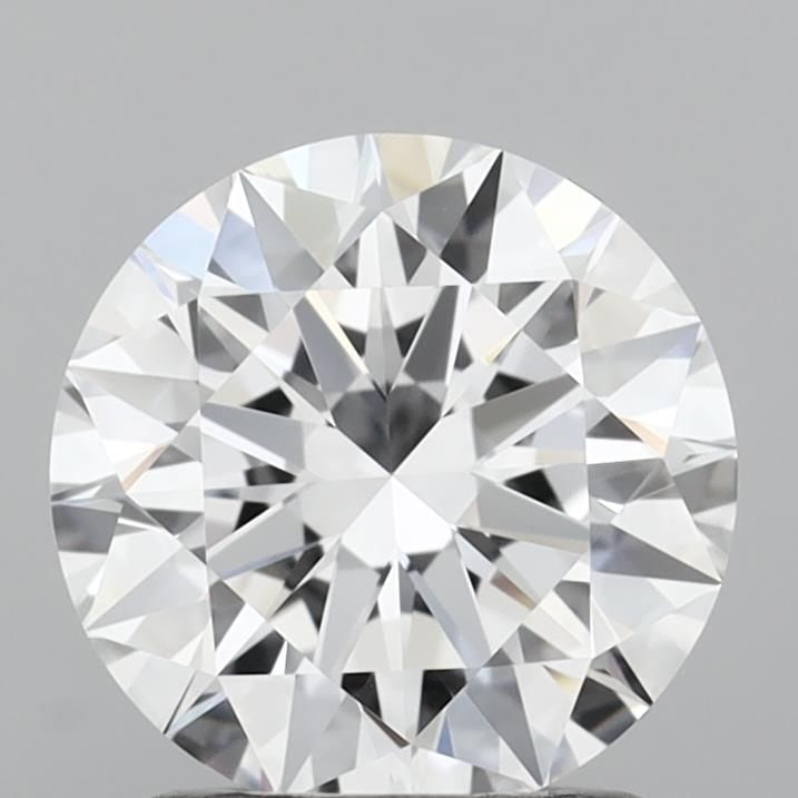 IGI Round 1.5ct E VVS2 - Ideal Loose Lab Diamond: IGI Round 1.5ct E VVS2 - Ideal Loose Lab Diamond Item Specifics: Source: This Is A Real Diamond Grown In A Lab Not Mined. Carat: 1.5 Cut: ID Color: E Clarity: VVS2 Polish: EX Symmetry: EX Measurements
