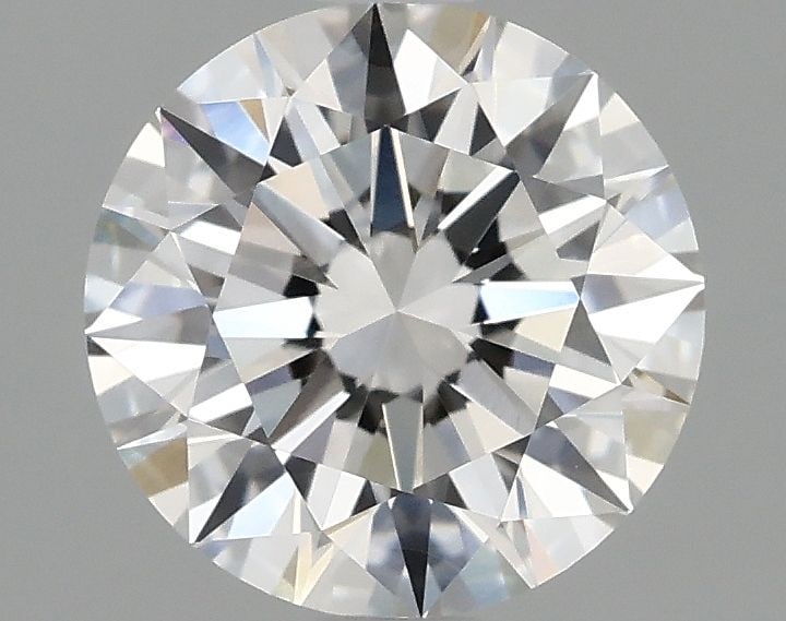 IGI Round 1.53ct F VVS1 - Ideal Loose Lab Diamond: IGI Round 1.53ct F VVS1 - Ideal Loose Lab Diamond Item Specifics: Source: This Is A Real Diamond Grown In A Lab Not Mined. Carat: 1.53 Cut: ID Color: F Clarity: VVS1 Polish: EX Symmetry: EX Measuremen