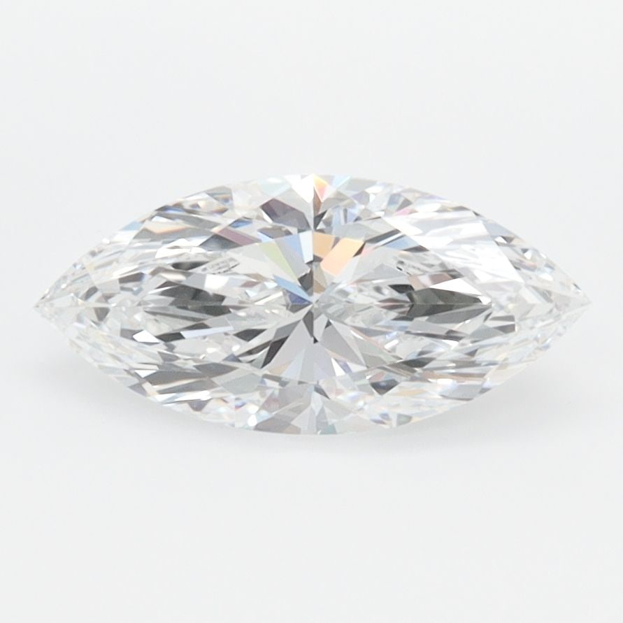 IGI Marquise 1.06ct D FL - Loose Lab Diamond: IGI Marquise 1.06ct D FL - Loose Lab Diamond Item Specifics: Source: This Is A Real Diamond Grown In A Lab Not Mined. Carat: 1.06 Cut: - Color: D Clarity: FL Polish: EX Symmetry: EX Measurements: 10.9