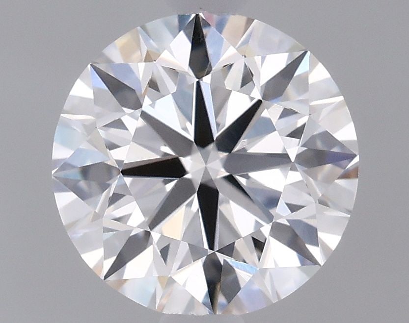 IGI Round 1.51ct D VVS2 - Loose Lab Diamond: IGI Round 1.51ct D VVS2 - Loose Lab Diamond Item Specifics: Source: This Is A Real Diamond Grown In A Lab Not Mined. Carat: 1.51 Cut: EX Color: D Clarity: VVS2 Polish: EX Symmetry: EX Measurements: 7.