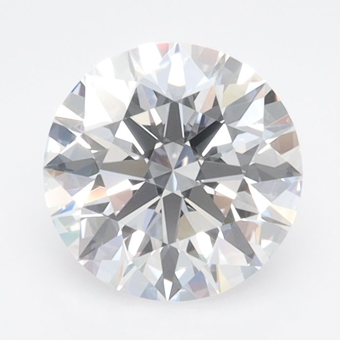 IGI Round 1.51ct D VVS2 - Ideal Loose Lab Diamond: IGI Round 1.51ct D VVS2 - Ideal Loose Lab Diamond Item Specifics: Source: This Is A Real Diamond Grown In A Lab Not Mined. Carat: 1.51 Cut: ID Color: D Clarity: VVS2 Polish: EX Symmetry: EX Measuremen
