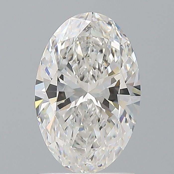 IGI Oval 1.58ct E VVS2 - Loose Lab Diamond: IGI Oval 1.58ct E VVS2 - Loose Lab Diamond Item Specifics: Source: This Is A Real Diamond Grown In A Lab Not Mined. Carat: 1.58 Cut: - Color: E Clarity: VVS2 Polish: EX Symmetry: EX Measurements: