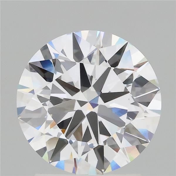 IGI Round 1.92ct D VVS1 - Ideal Loose Lab Diamond: IGI Round 1.92ct D VVS1 - Ideal Loose Lab Diamond Item Specifics: Source: This Is A Real Diamond Grown In A Lab Not Mined. Carat: 1.92 Cut: ID Color: D Clarity: VVS1 Polish: EX Symmetry: EX
