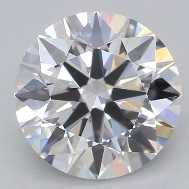 IGI Round 1.06ct D VVS2 - Loose Lab Diamond: IGI Round 1.06ct D VVS2 - Loose Lab Diamond Item Specifics: Source: This Is A Real Diamond Grown In A Lab Not Mined. Carat: 1.06 Cut: EX Color: D Clarity: VVS2 Polish: EX Symmetry: EX Measurements: