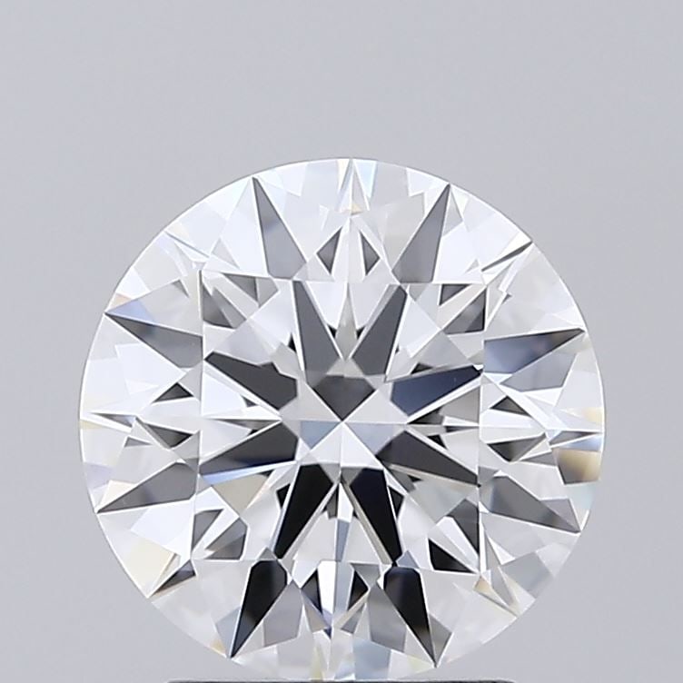 IGI Round 2.02ct D IF - Ideal Loose Lab Diamond: IGI Round 2.02ct D IF - Ideal Loose Lab Diamond Item Specifics: Source: This Is A Real Diamond Grown In A Lab Not Mined. Carat: 2.02 Cut: ID Color: D Clarity: IF Polish: EX Symmetry: EX Measurements: