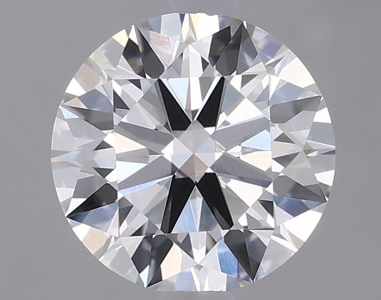IGI Round 1.04ct D VVS2 - Ideal Loose Lab Diamond: IGI Round 1.04ct D VVS2 - Ideal Loose Lab Diamond Item Specifics: Source: This Is A Real Diamond Grown In A Lab Not Mined. Carat: 1.04 Cut: ID Color: D Clarity: VVS2 Polish: EX Symmetry: EX