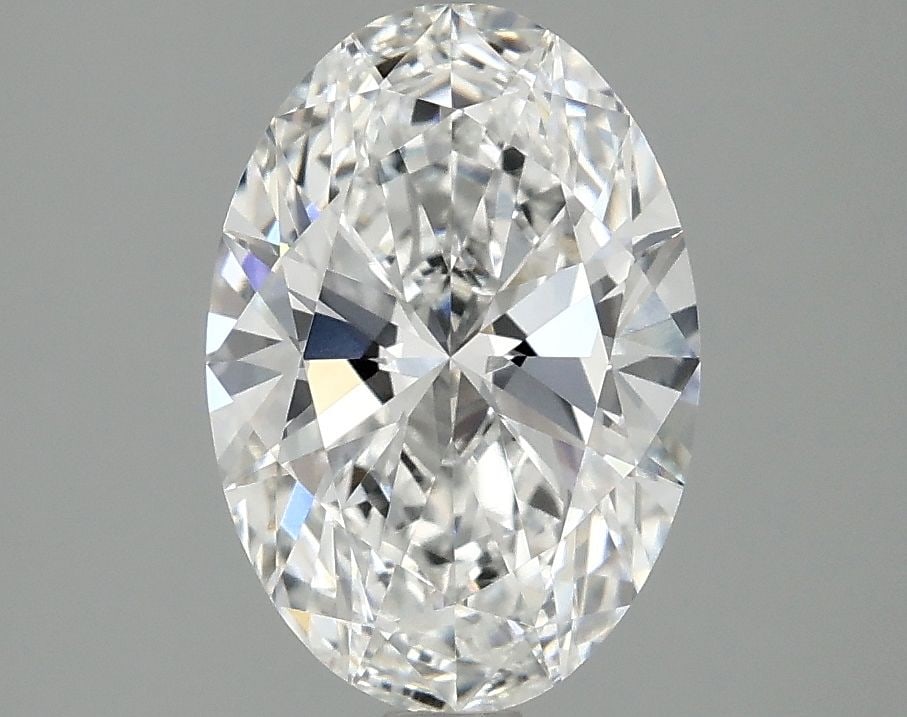 IGI Oval 2.02ct E VVS1 - Loose Lab Diamond: IGI Oval 2.02ct E VVS1 - Loose Lab Diamond Item Specifics: Source: This Is A Real Diamond Grown In A Lab Not Mined. Carat: 2.02 Cut: - Color: E Clarity: VVS1 Polish: EX Symmetry: EX Measurements: 10.4