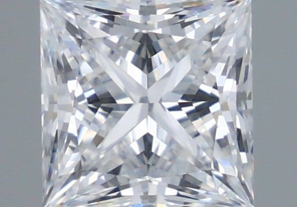 IGI Princess 1.02ct D IF - Loose Lab Diamond: IGI Princess 1.02ct D IF - Loose Lab Diamond Item Specifics: Source: This Is A Real Diamond Grown In A Lab Not Mined. Carat: 1.02 Cut: - Color: D Clarity: IF Polish: EX Symmetry: EX Measurements: 5.5L