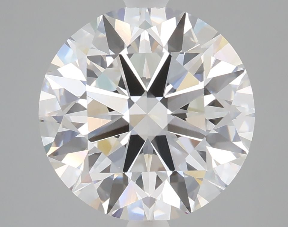 IGI Round 5.0ct E VVS2 - Loose Lab Diamond: IGI Round 5.0ct E VVS2 - Loose Lab Diamond Item Specifics: Source: This Is A Real Diamond Grown In A Lab Not Mined. Carat: 5.0 Cut: EX Color: E Clarity: VVS2 Polish: EX Symmetry: EX Measurements: 10.8