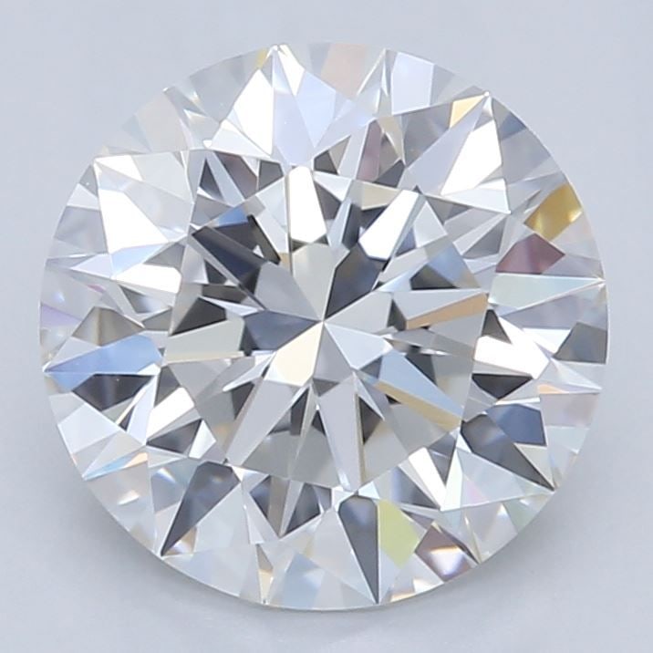 IGI Round 1.18ct G VVS2 - Loose Lab Diamond: IGI Round 1.18ct G VVS2 - Loose Lab Diamond Item Specifics: Source: This Is A Real Diamond Grown In A Lab Not Mined. Carat: 1.18 Cut: EX Color: G Clarity: VVS2 Polish: EX Symmetry: VG Measurements: 6.
