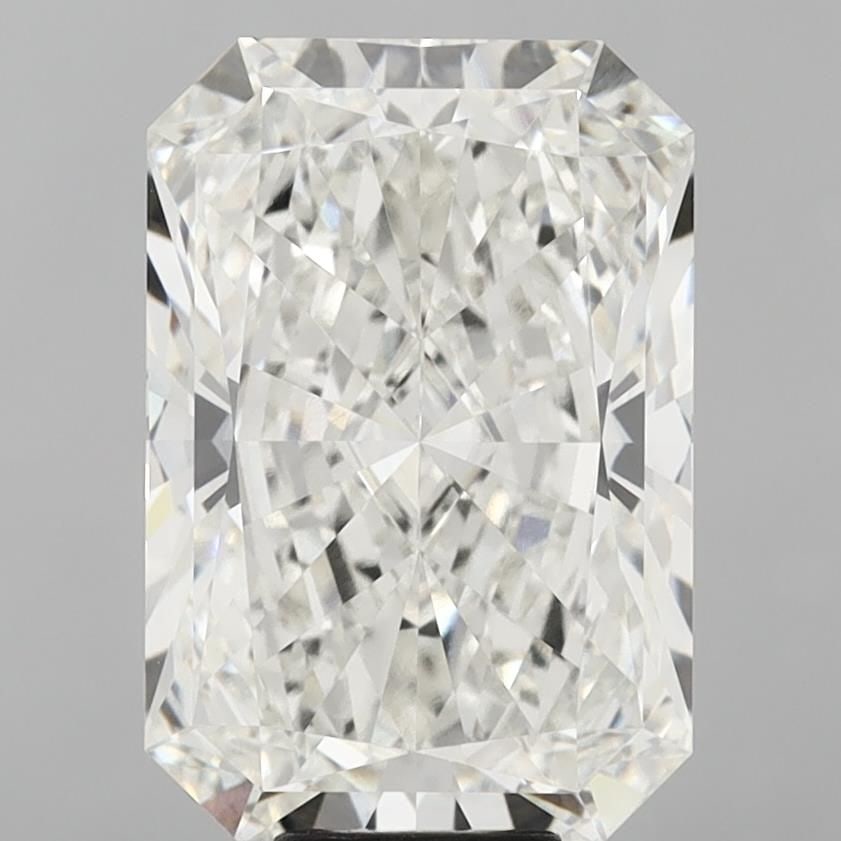 IGI Radiant 12.05ct G VVS2 - Loose Lab Diamond: IGI Radiant 12.05ct G VVS2 - Loose Lab Diamond Item Specifics: Source: This Is A Real Diamond Grown In A Lab Not Mined. Carat: 12.05 Cut: - Color: G Clarity: VVS2 Polish: EX Symmetry: EX Measurements: