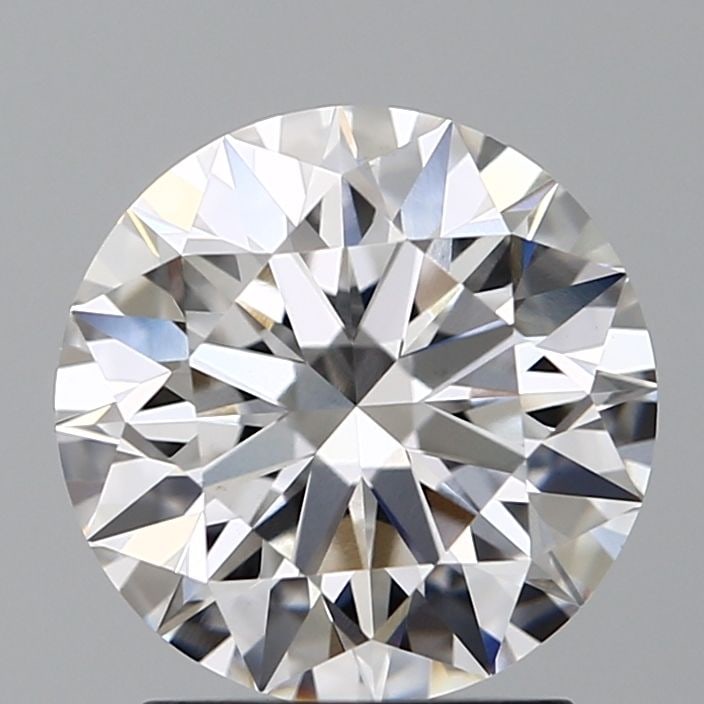 IGI Round 2.08ct E VVS2 - Ideal Loose Lab Diamond: IGI Round 2.08ct E VVS2 - Ideal Loose Lab Diamond Item Specifics: Source: This Is A Real Diamond Grown In A Lab Not Mined. Carat: 2.08 Cut: ID Color: E Clarity: VVS2 Polish: EX Symmetry: EX Measuremen