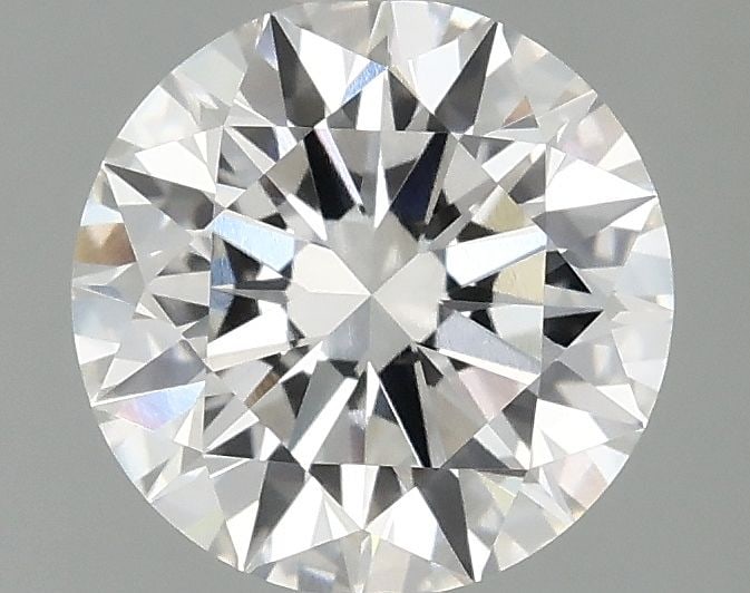 IGI Round 1.84ct E VVS1 - Ideal Loose Lab Diamond: IGI Round 1.84ct E VVS1 - Ideal Loose Lab Diamond Item Specifics: Source: This Is A Real Diamond Grown In A Lab Not Mined. Carat: 1.84 Cut: ID Color: E Clarity: VVS1 Polish: EX Symmetry: EX Measuremen