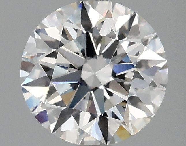 IGI Round 1.58ct F VVS2 - Ideal Loose Lab Diamond: IGI Round 1.58ct F VVS2 - Ideal Loose Lab Diamond Item Specifics: Source: This Is A Real Diamond Grown In A Lab Not Mined. Carat: 1.58 Cut: ID Color: F Clarity: VVS2 Polish: EX Symmetry: EX