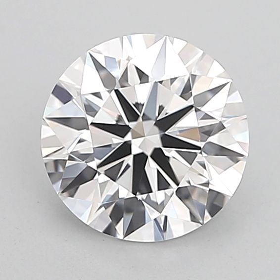 IGI Round 1.55ct D VVS1 - Ideal Loose Lab Diamond: IGI Round 1.55ct D VVS1 - Ideal Loose Lab Diamond Item Specifics: Source: This Is A Real Diamond Grown In A Lab Not Mined. Carat: 1.55 Cut: ID Color: D Clarity: VVS1 Polish: EX Symmetry: EX