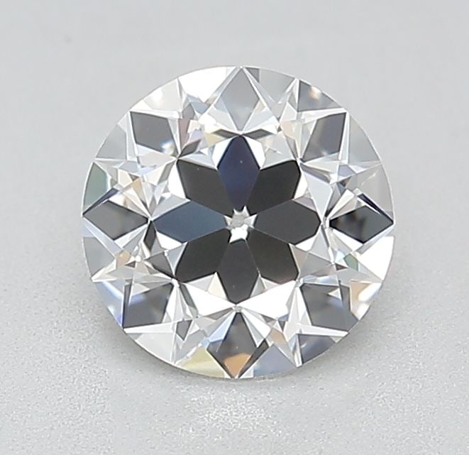IGI Old European Cut 0.99ct D VVS2 - Loose Lab Diamond: IGI Old European Cut 0.99ct D VVS2 - Loose Lab Diamond Item Specifics: Source: This Is A Real Diamond Grown In A Lab Not Mined. Carat: 0.99 Cut: - Color: D Clarity: VVS2 Polish: EX Symmetry: EX