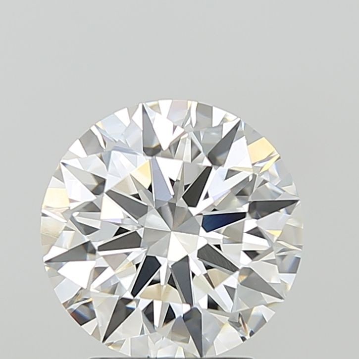IGI Round 3.1ct F VVS2 - Ideal Loose Lab Diamond: IGI Round 3.1ct F VVS2 - Ideal Loose Lab Diamond Item Specifics: Source: This Is A Real Diamond Grown In A Lab Not Mined. Carat: 3.1 Cut: ID Color: F Clarity: VVS2 Polish: EX Symmetry: EX