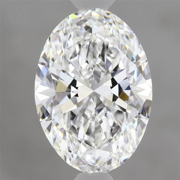 IGI Oval 1.56ct D VVS1 - Loose Lab Diamond: IGI Oval 1.56ct D VVS1 - Loose Lab Diamond Item Specifics: Source: This Is A Real Diamond Grown In A Lab Not Mined. Carat: 1.56 Cut: - Color: D Clarity: VVS1 Polish: EX Symmetry: EX Measurements:
