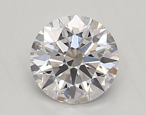 IGI Round 0.59ct D VVS2 - Ideal Loose Lab Diamond: IGI Round 0.59ct D VVS2 - Ideal Loose Lab Diamond Item Specifics: Source: This Is A Real Diamond Grown In A Lab Not Mined. Carat: 0.59 Cut: ID Color: D Clarity: VVS2 Polish: EX Symmetry: EX Measuremen