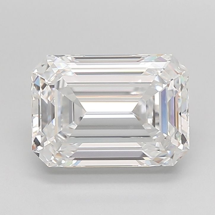 IGI Emerald 3.5ct D IF - Loose Lab Diamond: IGI Emerald 3.5ct D IF - Loose Lab Diamond Item Specifics: Source: This Is A Real Diamond Grown In A Lab Not Mined. Carat: 3.5 Cut: - Color: D Clarity: IF Polish: EX Symmetry: EX Measurements: 10.25L