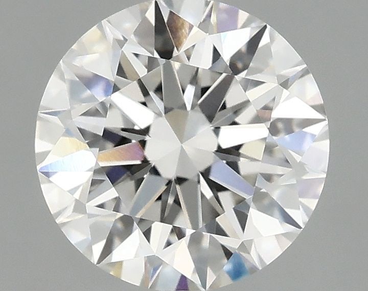 IGI Round 1.51ct E VVS2 - Loose Lab Diamond: IGI Round 1.51ct E VVS2 - Loose Lab Diamond Item Specifics: Source: This Is A Real Diamond Grown In A Lab Not Mined. Carat: 1.51 Cut: EX Color: E Clarity: VVS2 Polish: EX Symmetry: EX Measurements: 7.