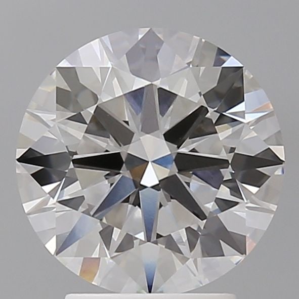 IGI Round 3.03ct F VVS2 - Ideal Loose Lab Diamond: IGI Round 3.03ct F VVS2 - Ideal Loose Lab Diamond Item Specifics: Source: This Is A Real Diamond Grown In A Lab Not Mined. Carat: 3.03 Cut: ID Color: F Clarity: VVS2 Polish: EX Symmetry: EX