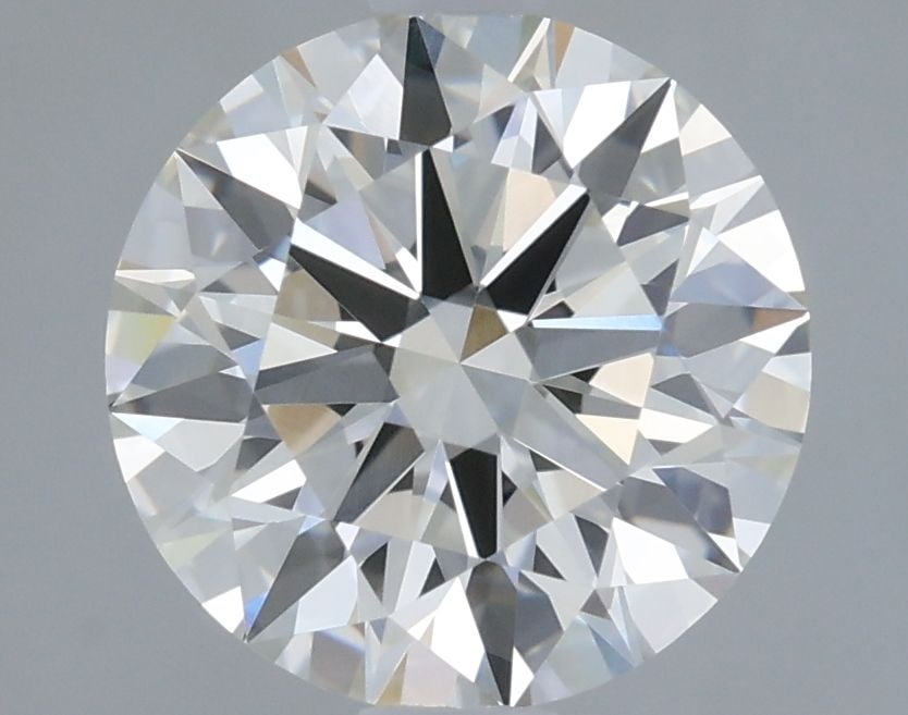 IGI Round 1.55ct H VVS1 - Ideal Loose Lab Diamond: IGI Round 1.55ct H VVS1 - Ideal Loose Lab Diamond Item Specifics: Source: This Is A Real Diamond Grown In A Lab Not Mined. Carat: 1.55 Cut: ID Color: H Clarity: VVS1 Polish: EX Symmetry: EX Measuremen